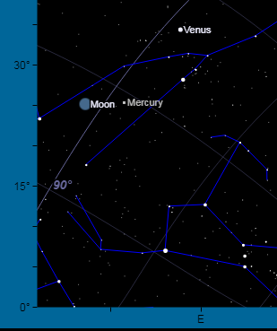 The Galactic Times #26, June 16, 2022