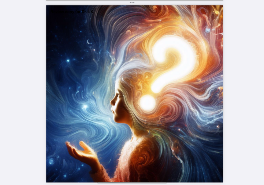 #24H – Astronomical Poetry for Littles – Planetary Gastronomy – Eta Aquarids – Sky Calendar and Events