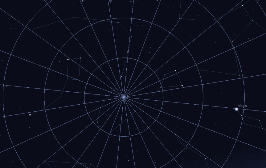 #24J – Two Planets Super Close – A Deep Look at the NEP – Astronomy Games