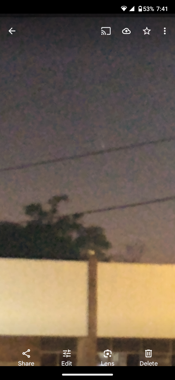 TGT #24S – Viewing Comet 2023 A3 – “Fireball” Orionids Peak in Moonlight – More Stories & Sky Info.