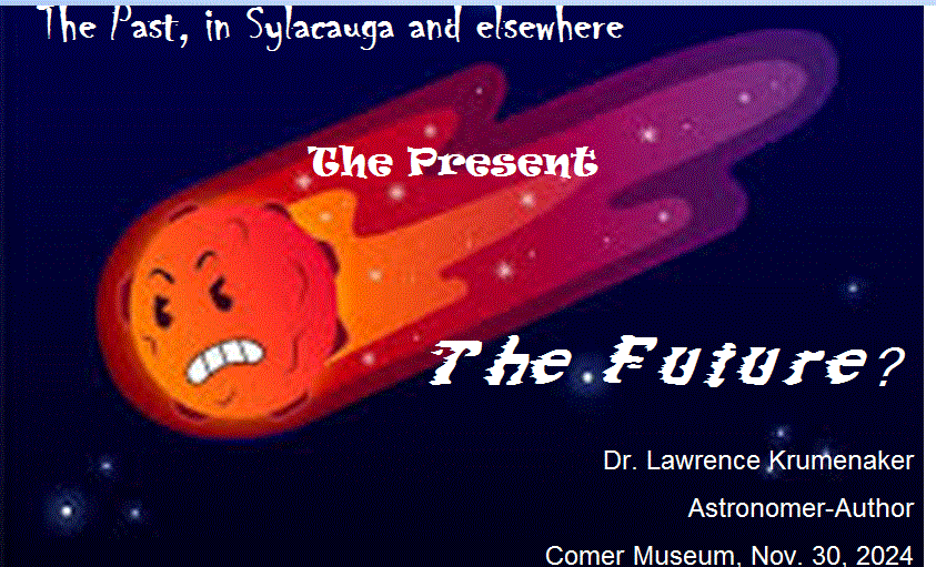 TGT #24V- Planets in Opposition – Watching Geminids Fly – Jupiter and Kepler’s Third Law, & More!