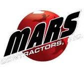 TGT #25R (#101) – Recent Past, the Upcoming Present, the Future to Come